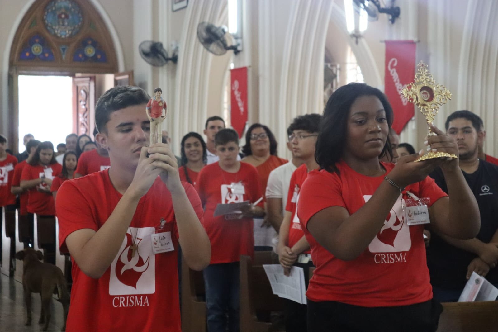 591159928_1200841592193703_4875173178548640914_n