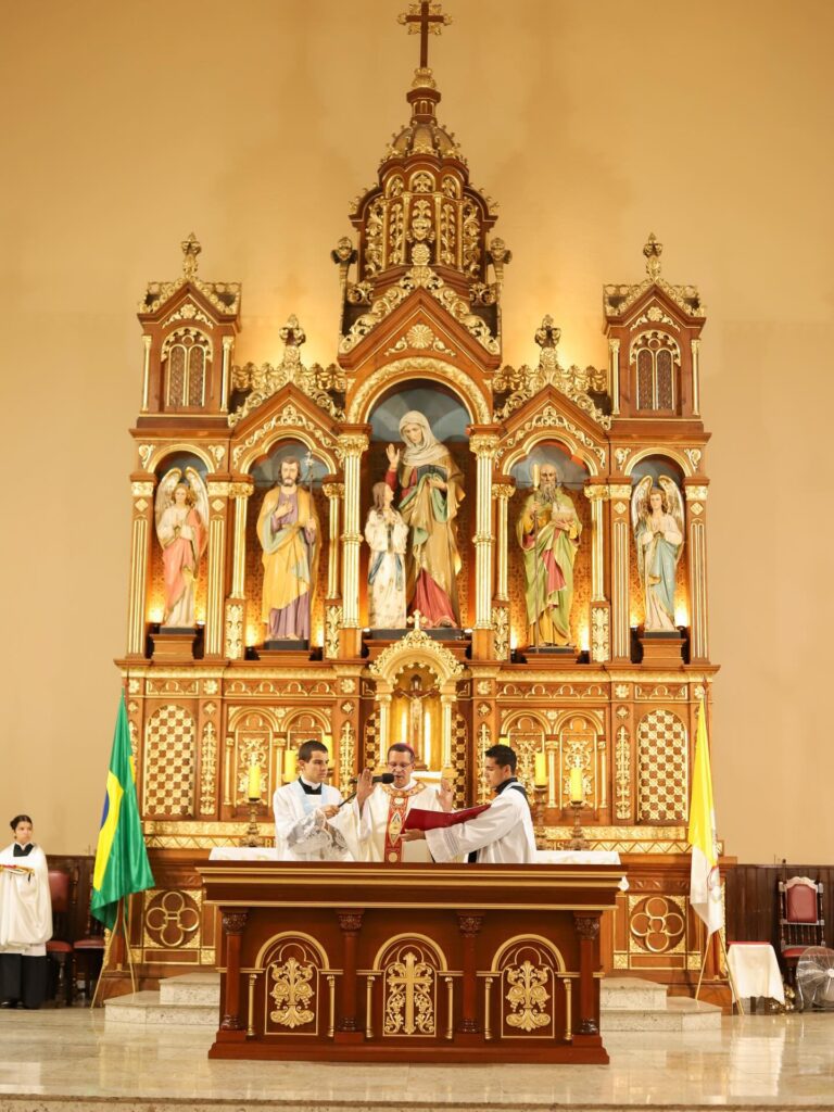 591163073_18381587965144768_6661364012724256147_n