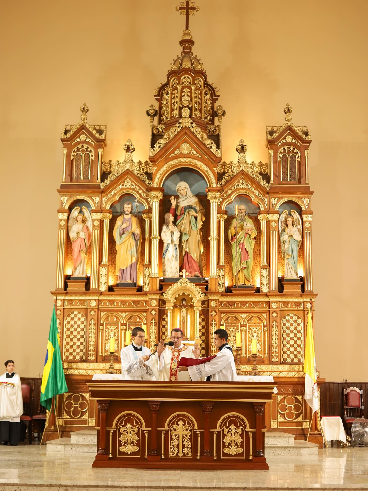 591163073_18381587965144768_6661364012724256147_n