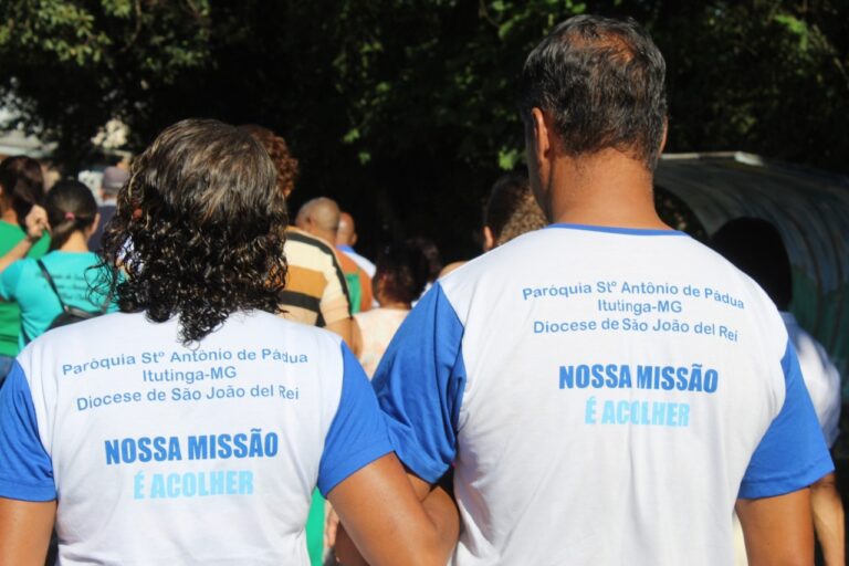 591164188_17992492238892560_5450455025540294732_n