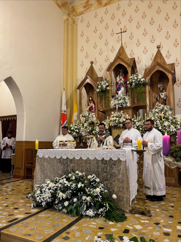 591165413_18163876600403362_1657686553331425716_n