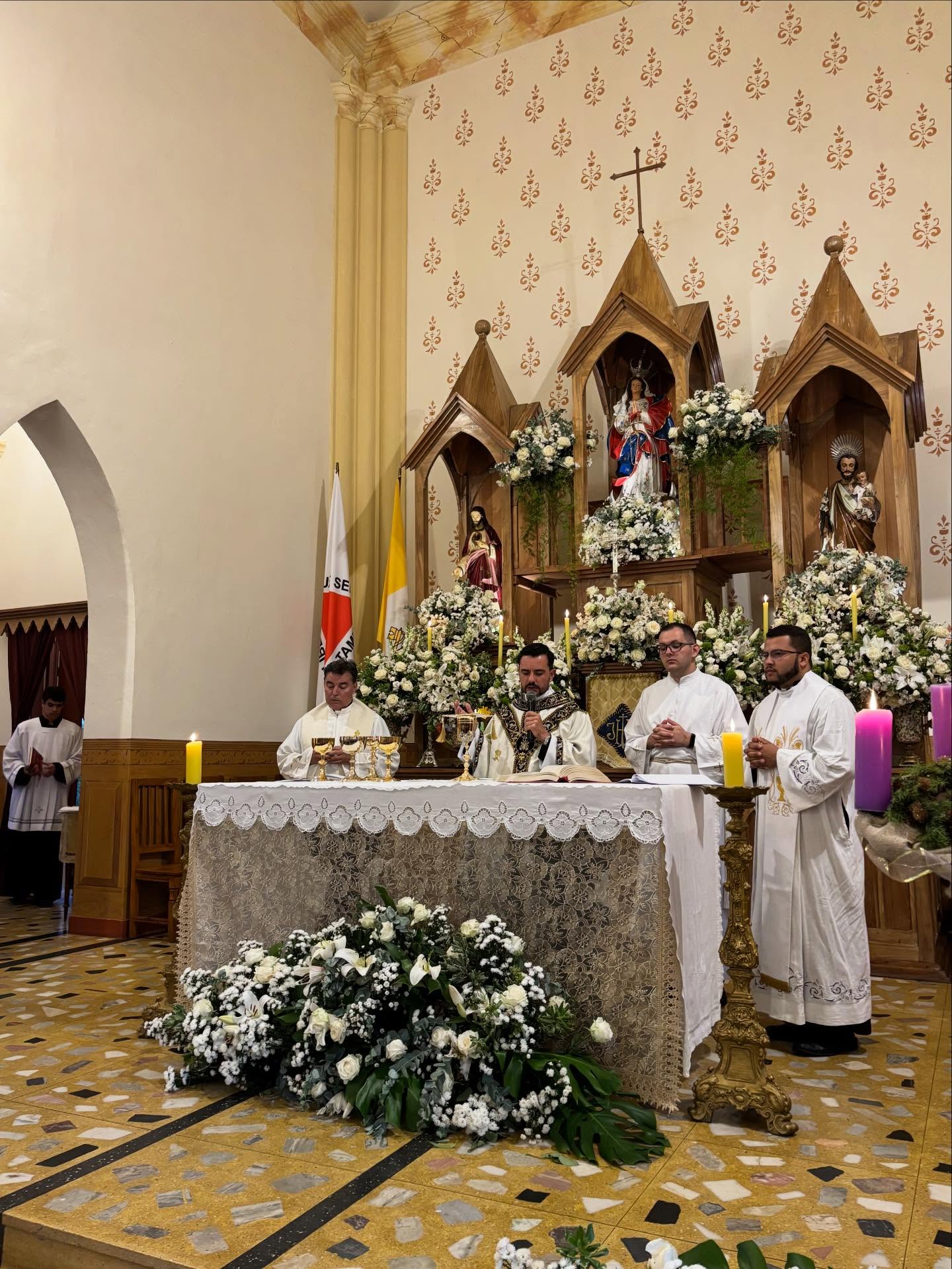 591165413_18163876600403362_1657686553331425716_n