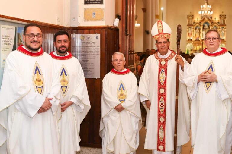 591167034_18381588997144768_216853649330031941_n