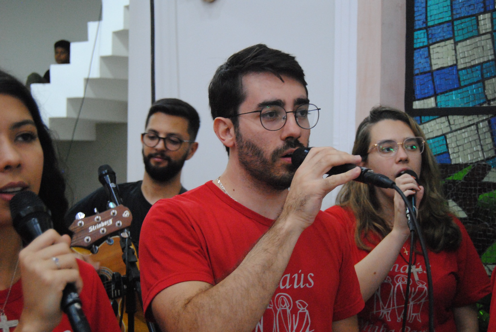 591407146_1270549705117994_5272773419832148215_n