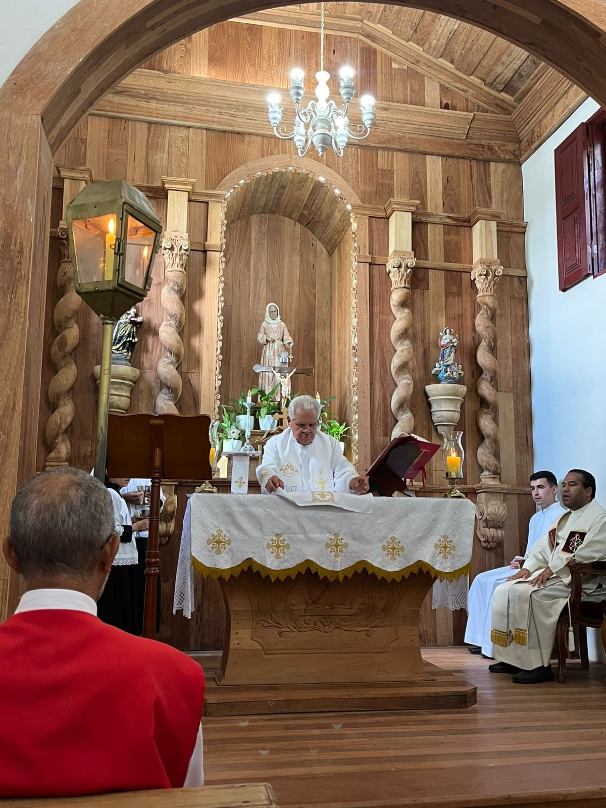 591546123_865009322718821_855463954190065970_n