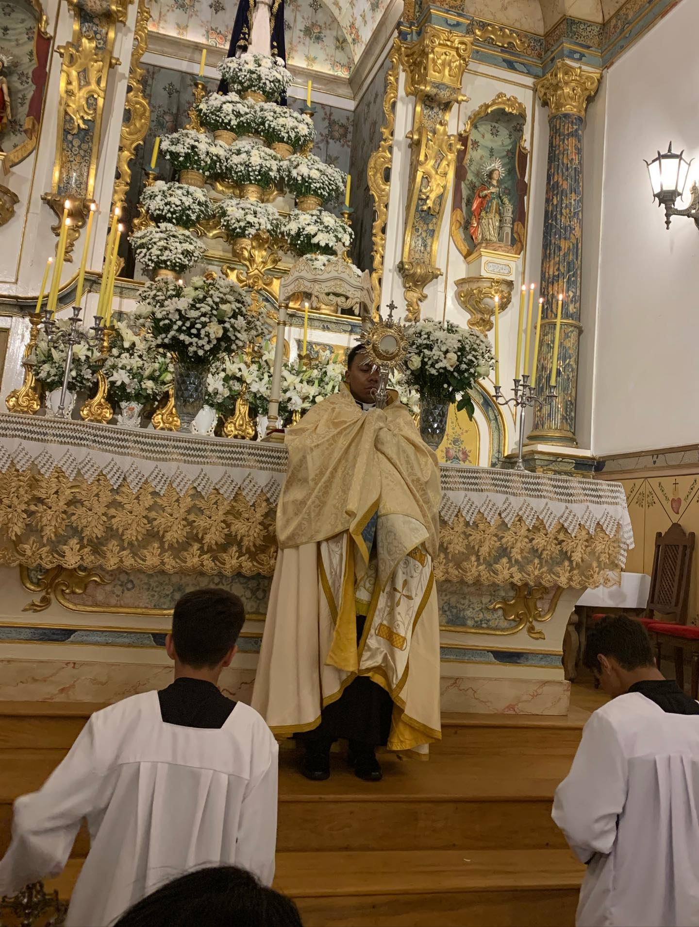 591546218_18081142025136880_2864304853335659229_n