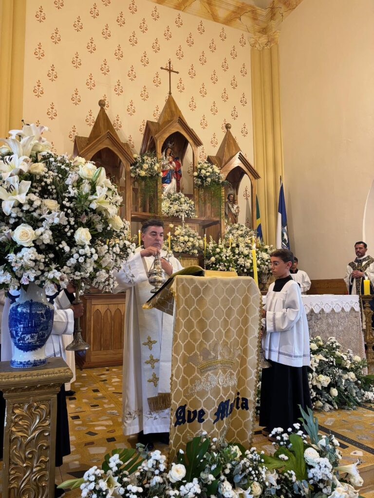 591592354_18163876639403362_4762881310035961586_n