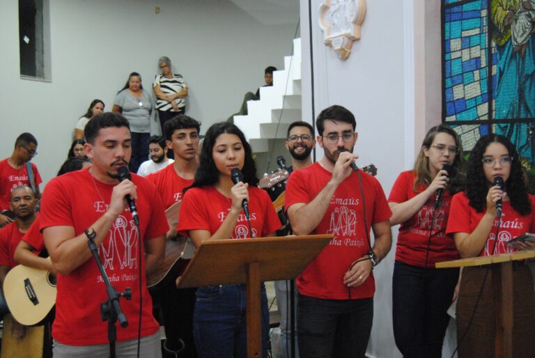 591617749_1270549375118027_293681287114197506_n