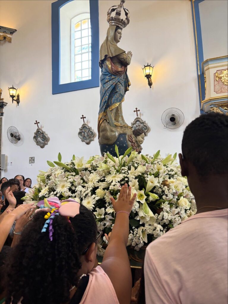 591662113_18081101762136880_4974230670411142106_n