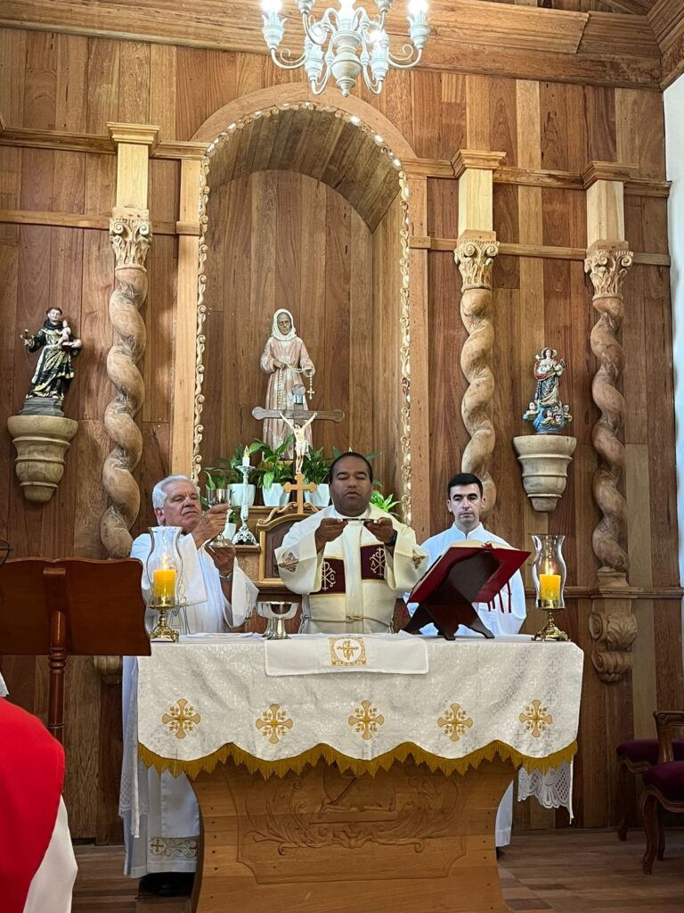 591739323_865009292718824_6015745870565344767_n