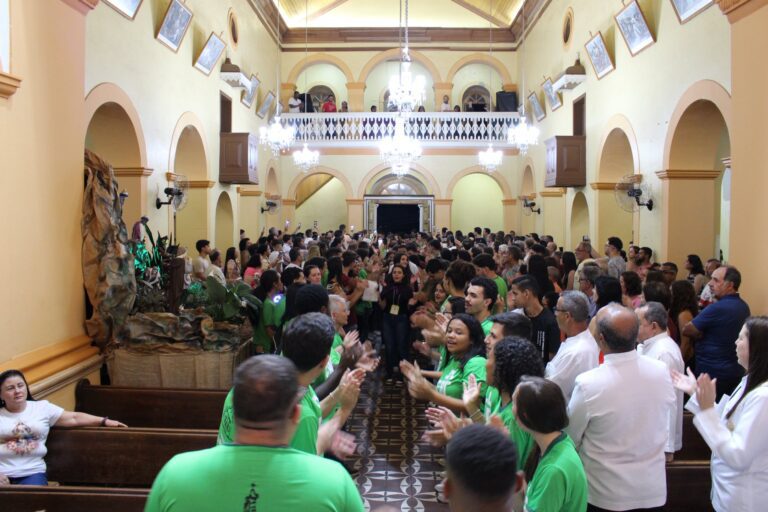 592335826_1244385124402464_8691141011880008989_n