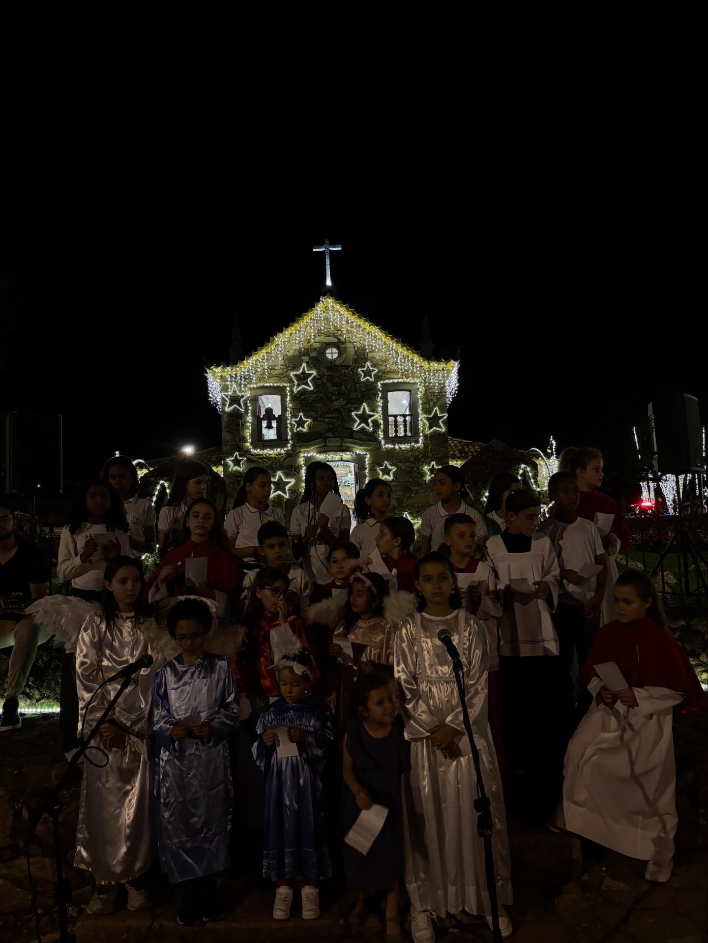 592399346_18163877185403362_2200274519192523237_n