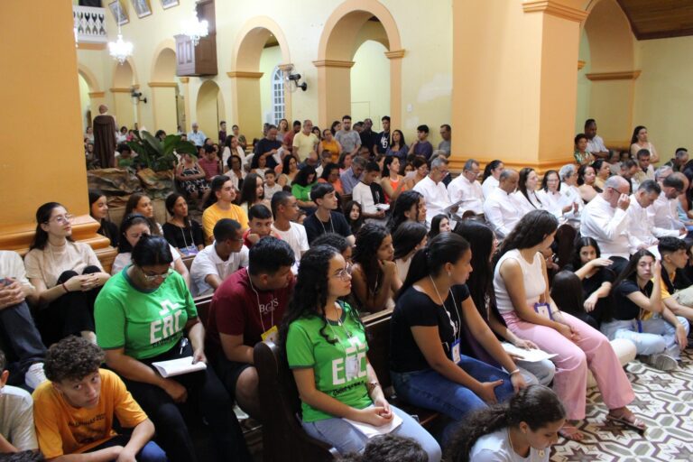 592732896_1244385291069114_3385012374873074016_n