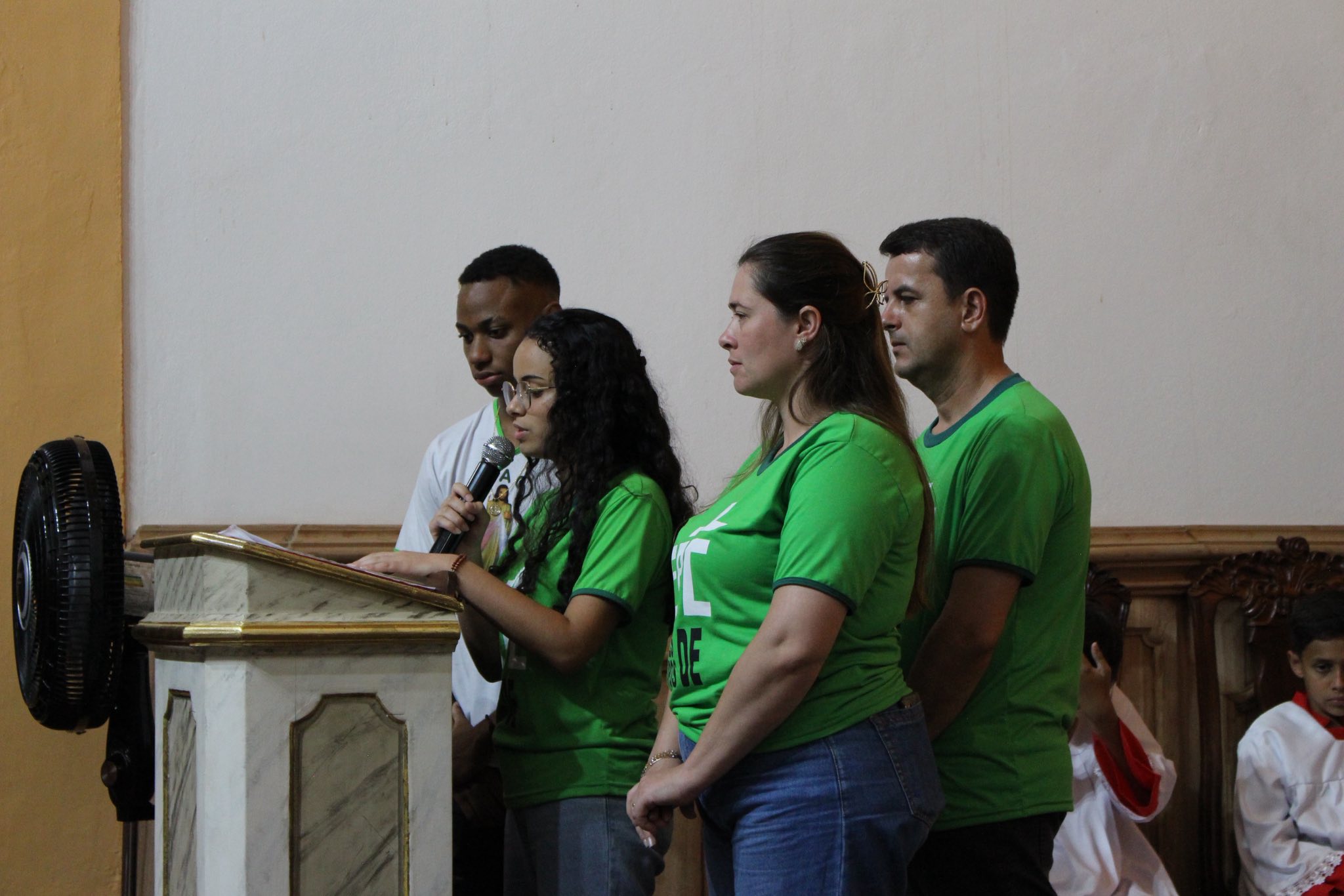 592898543_1244385227735787_2263139389369439830_n