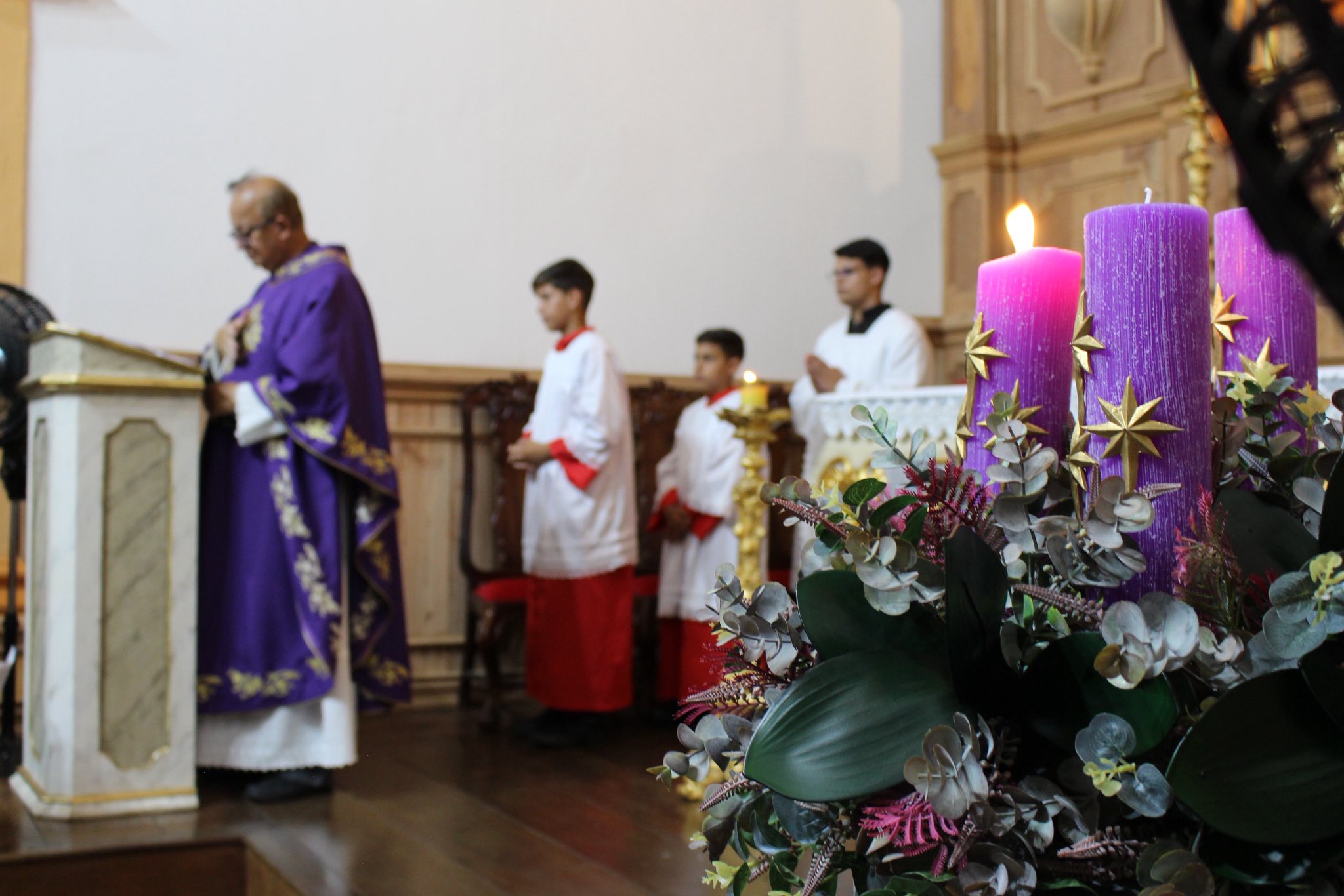 592963597_1244385407735769_388917283249894540_n