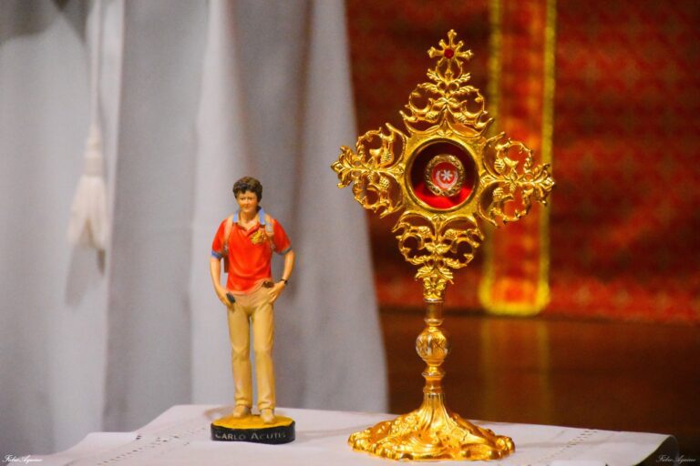 593104306_1264428015714254_4652367767588176044_n