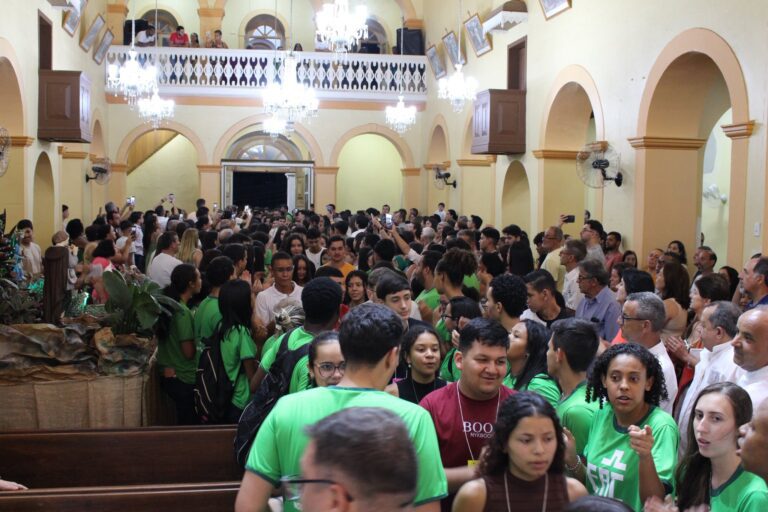 593106571_1244385331069110_7516364519919560090_n