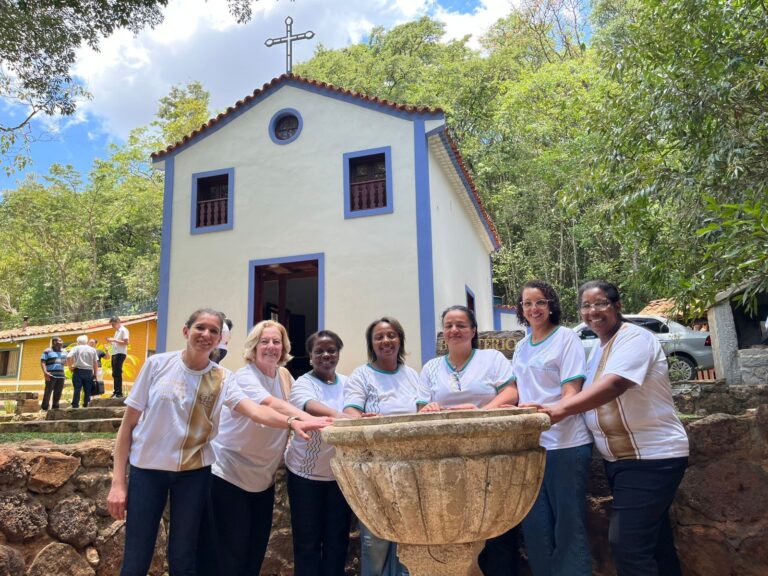 593291478_865009219385498_4294975493875651679_n