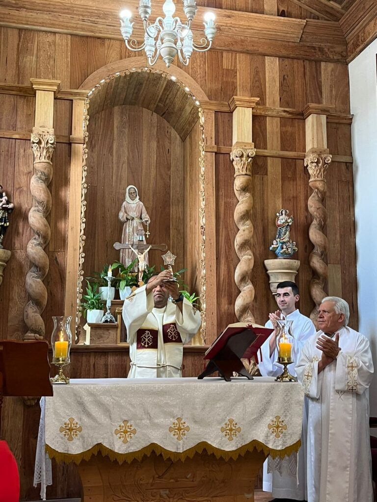 594034852_865009249385495_9141550883247057125_n