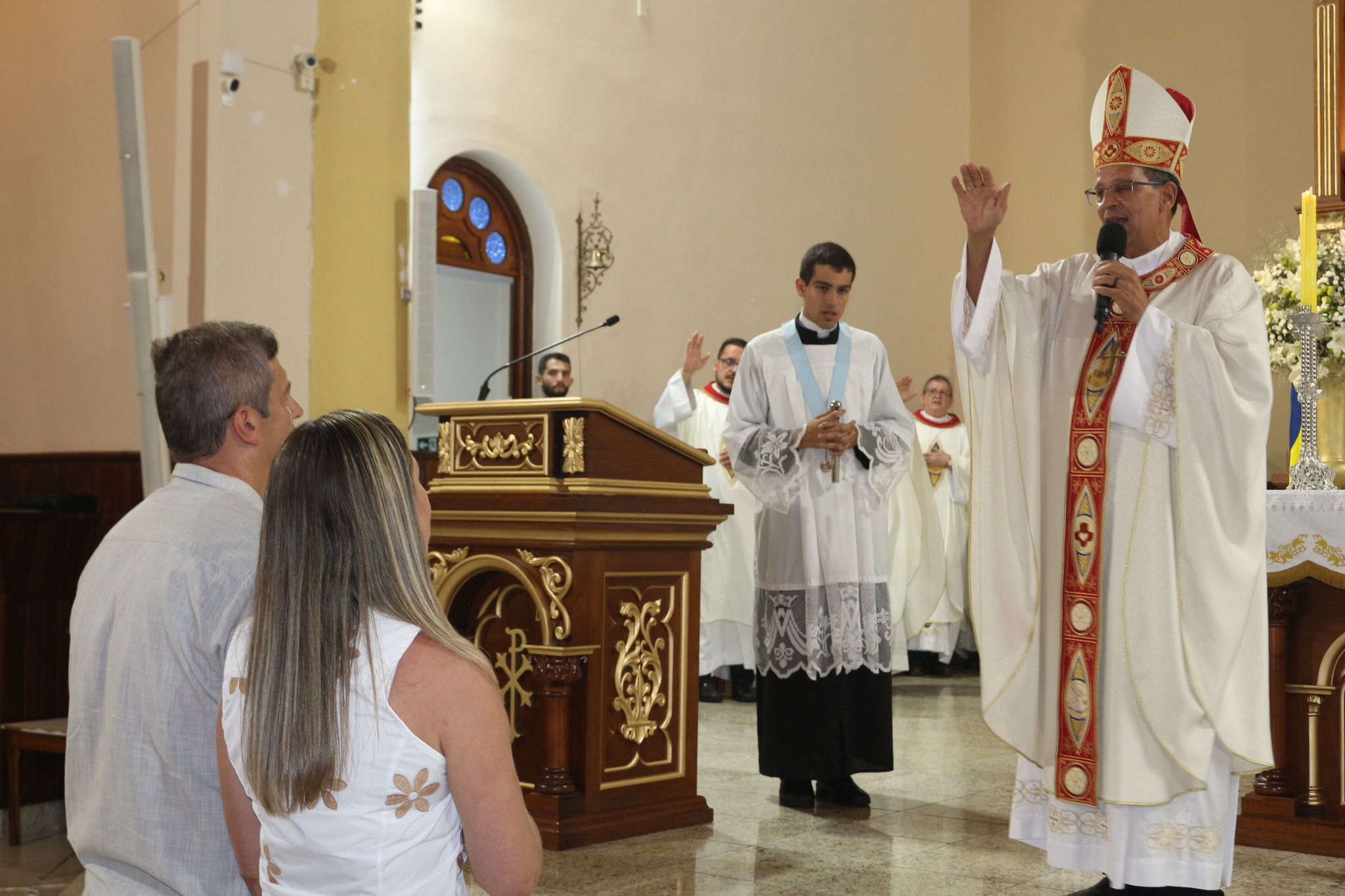 594058495_1323522086478294_3349528312354172317_n