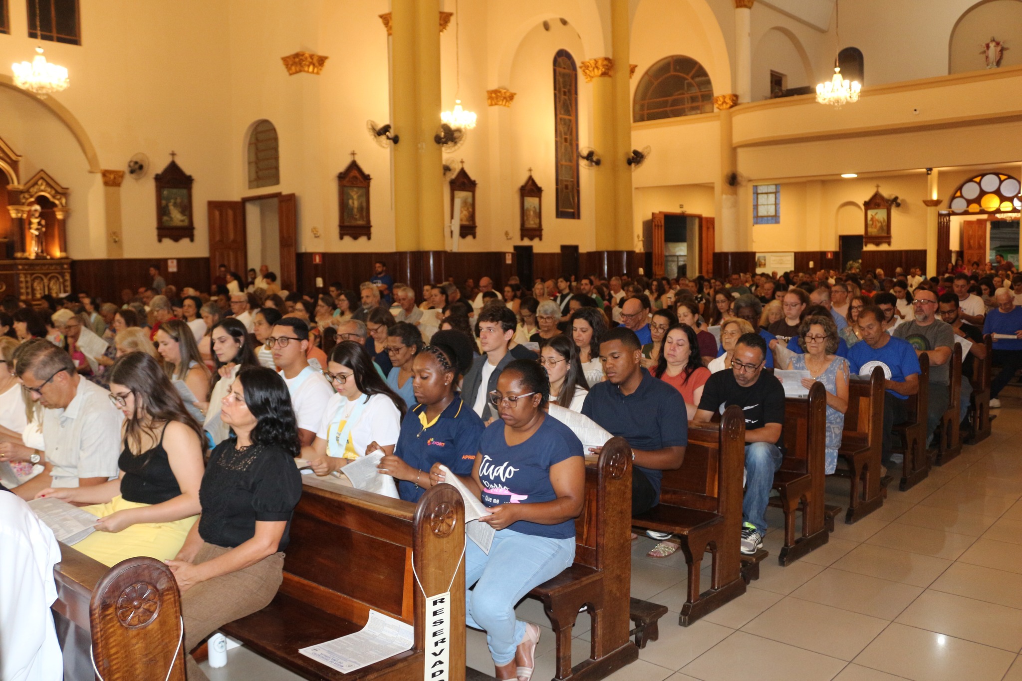 594071380_1323516553145514_2734055909561076350_n