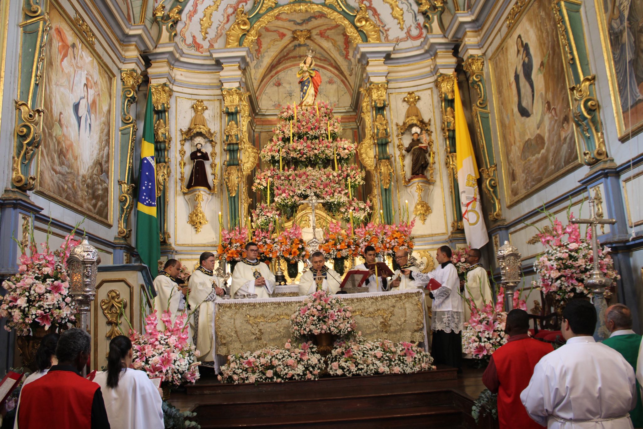 594972763_1180099787571467_3198603627724306346_n