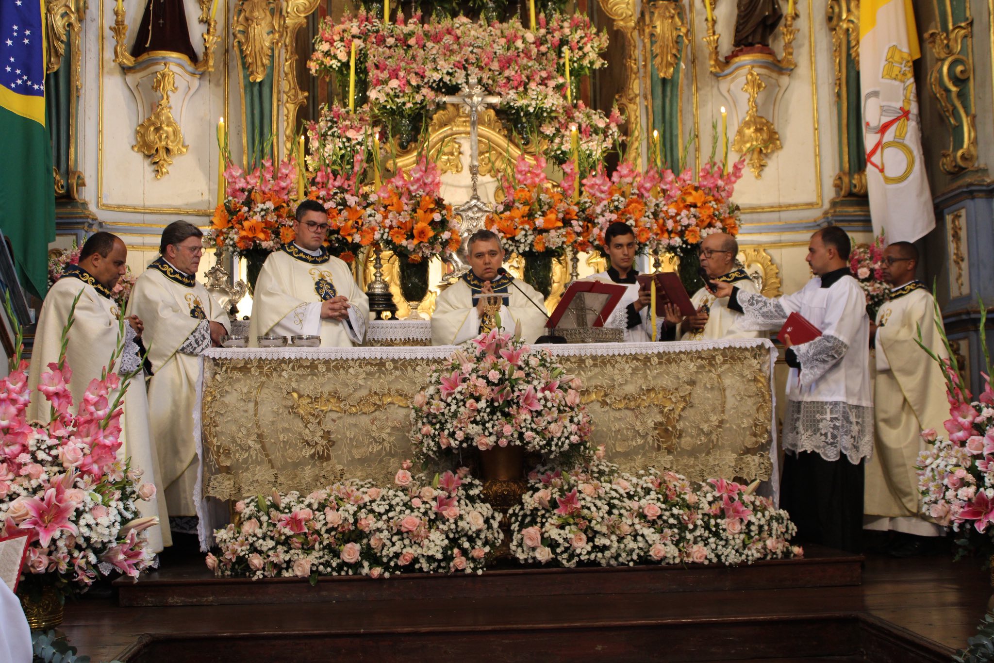 594974523_1180099374238175_6450751726886435670_n