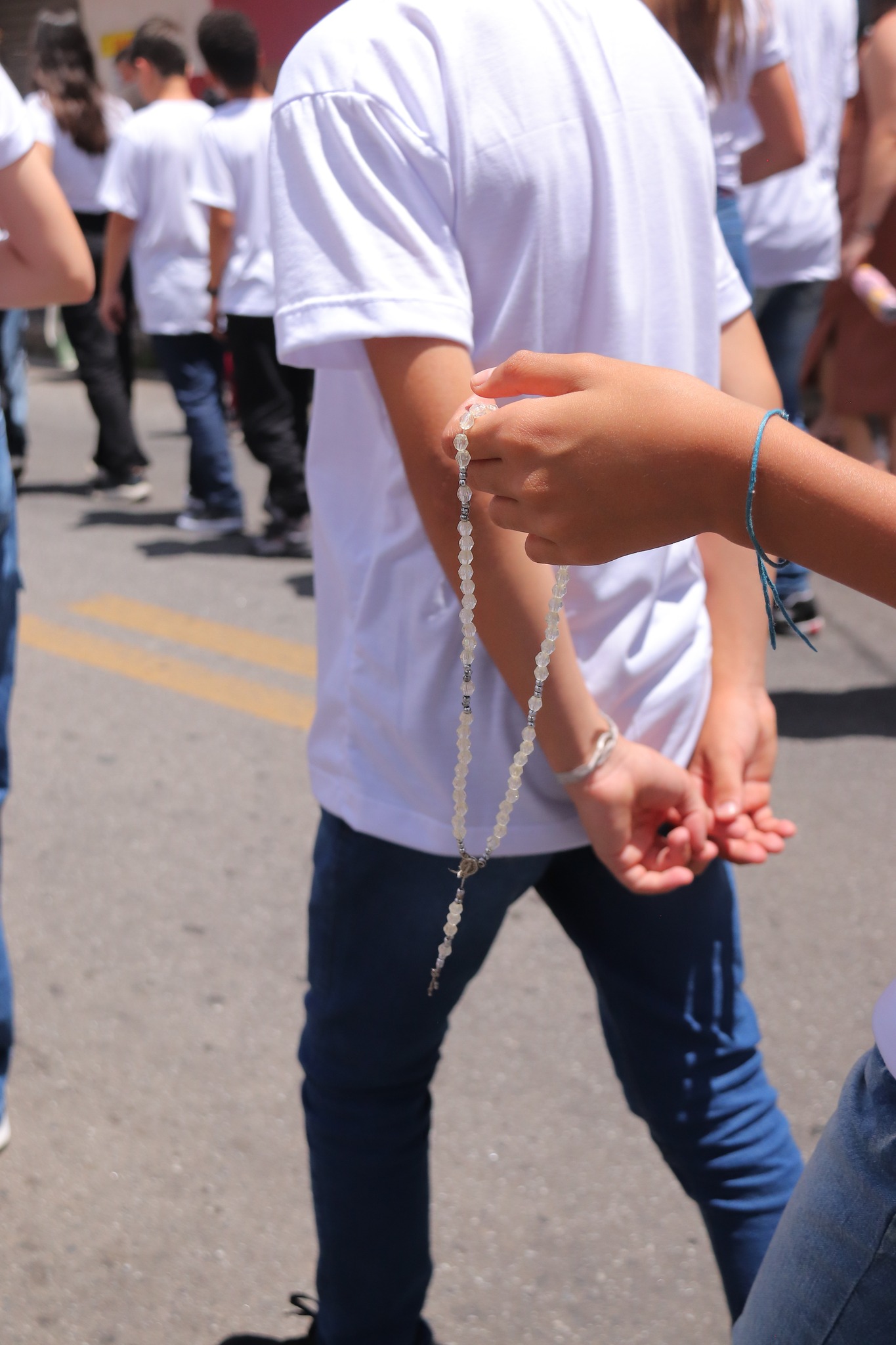 595798966_3845125525624692_3807539741046889696_n