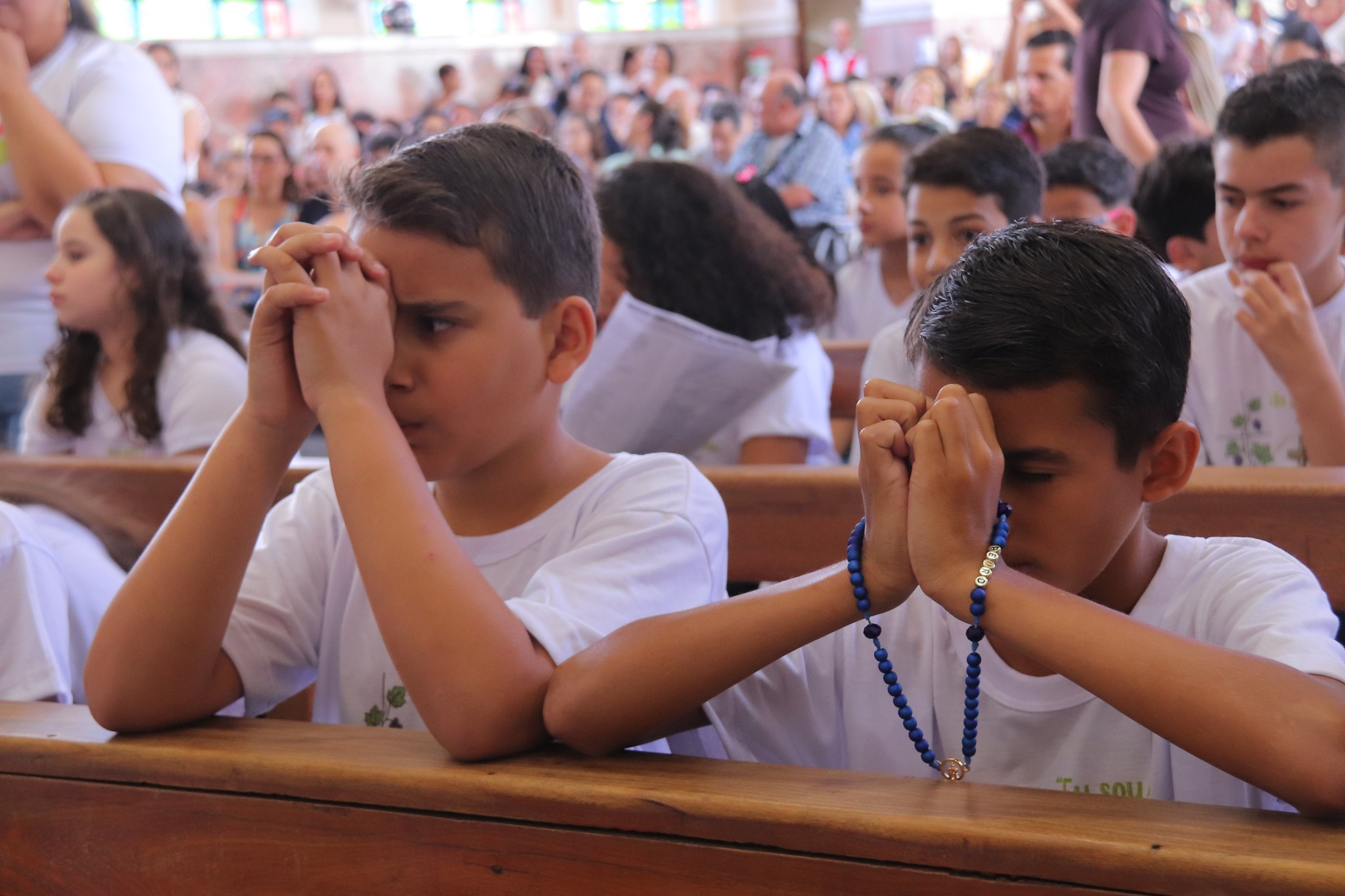 595813267_3845129868957591_920846106790341564_n