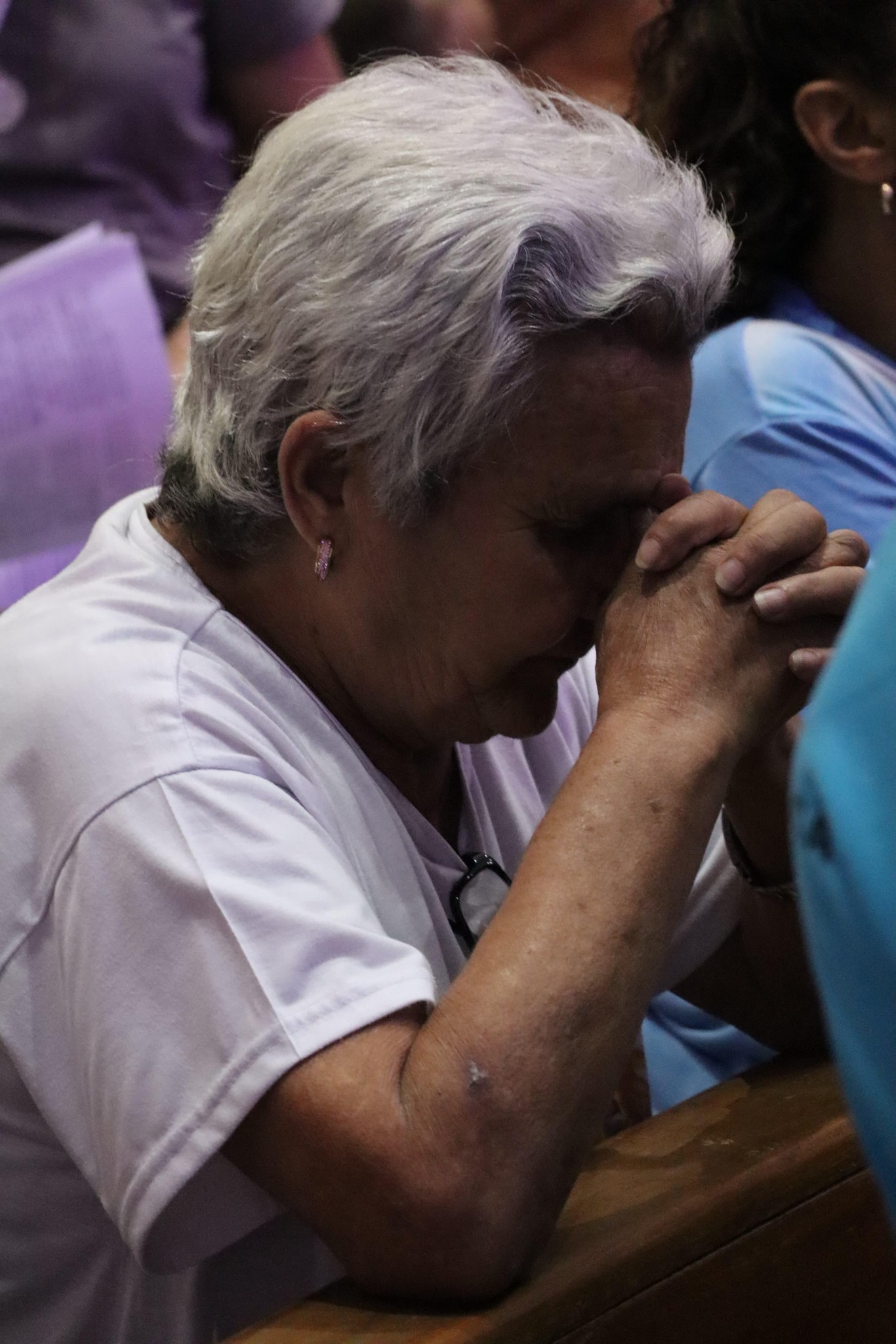 595818239_876525324890195_4591511612622414434_n