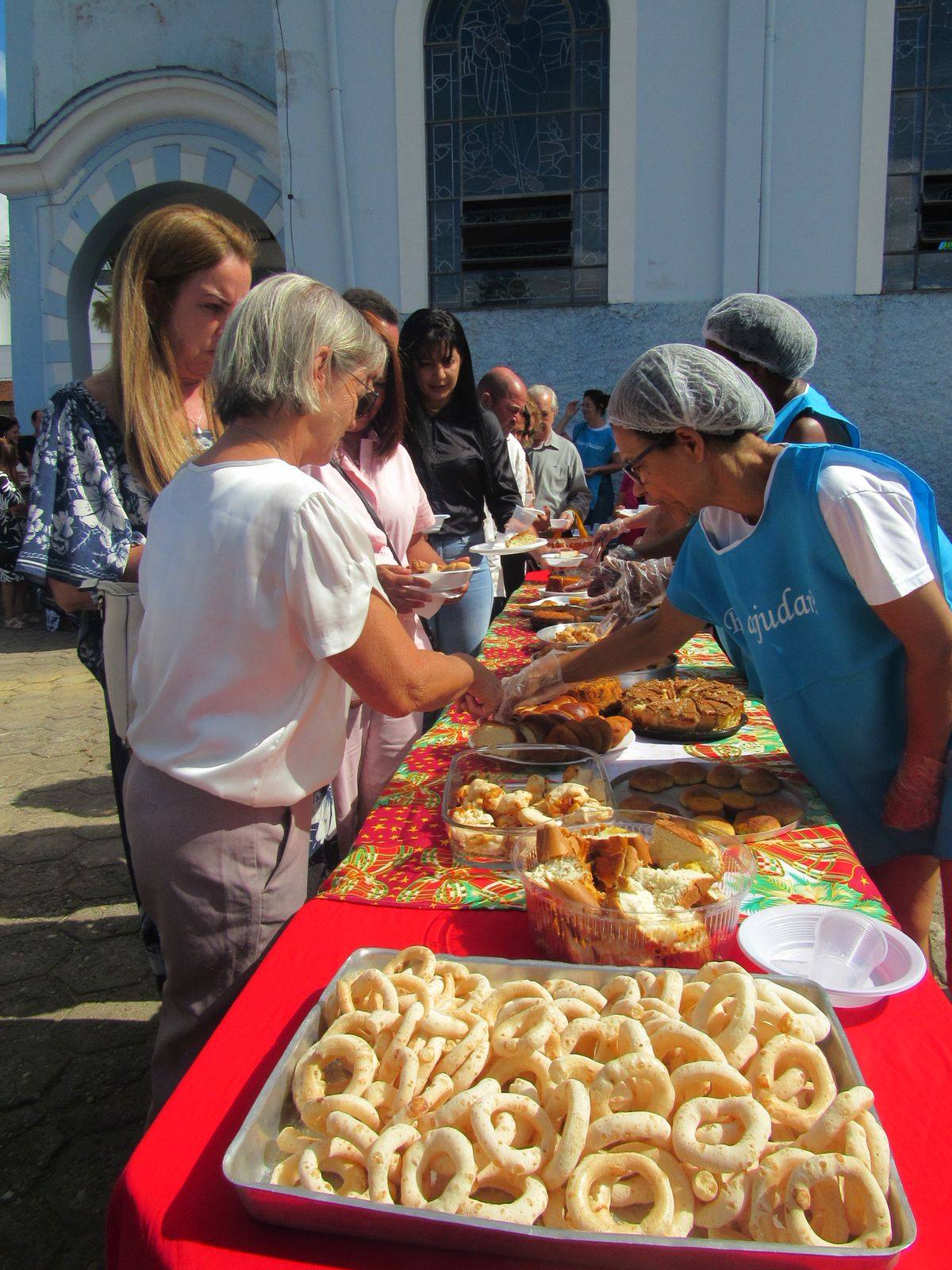 595825160_876272204915507_1705865571109667416_n