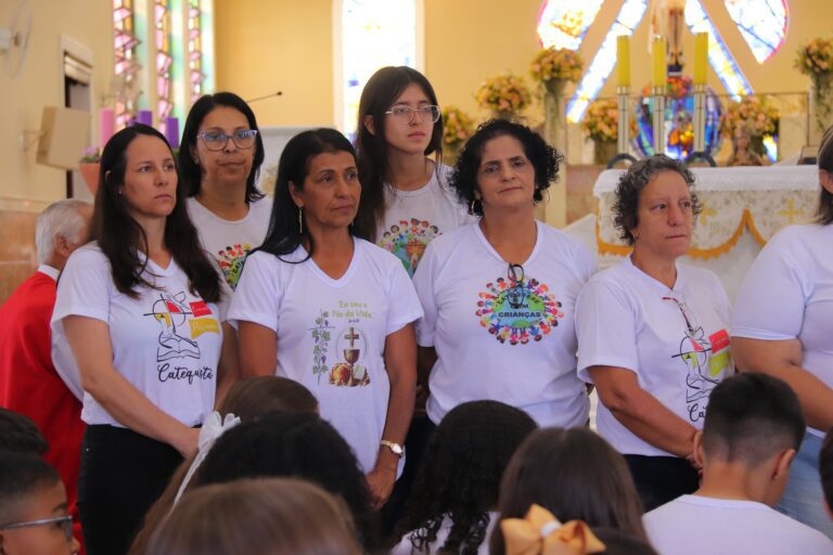 595827242_3845128025624442_5832553521129018132_n