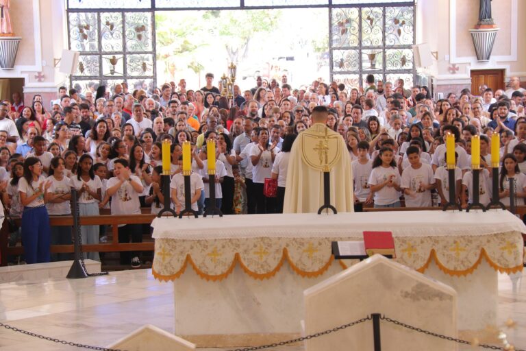 595837587_3845126268957951_1250975364651725570_n