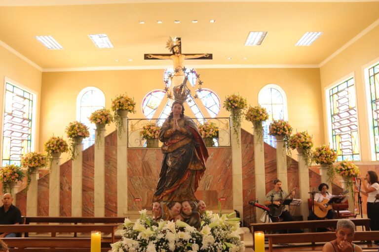 595850851_3845126262291285_3665323194767291015_n