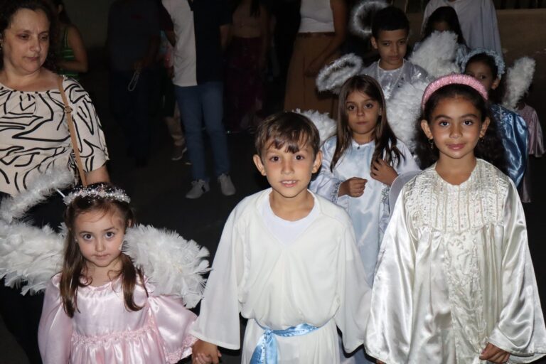 595875397_876525561556838_6953445236551396353_n