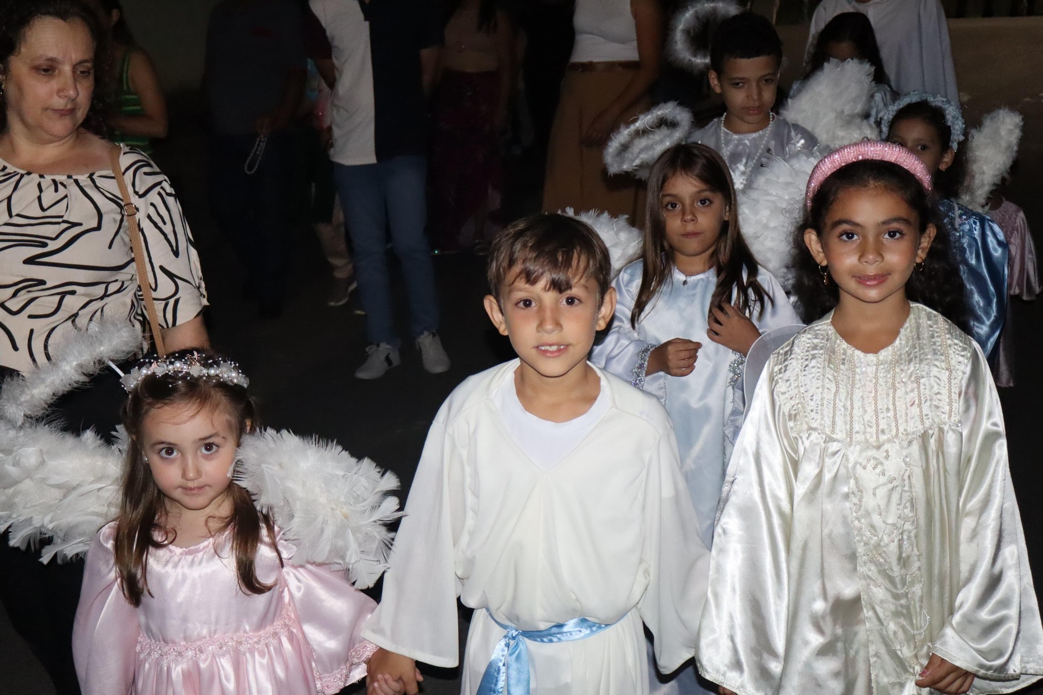 595875397_876525561556838_6953445236551396353_n