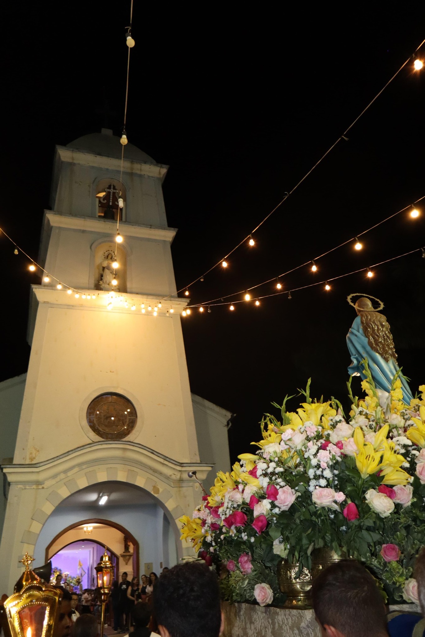 595882755_876525744890153_2148368276562389615_n