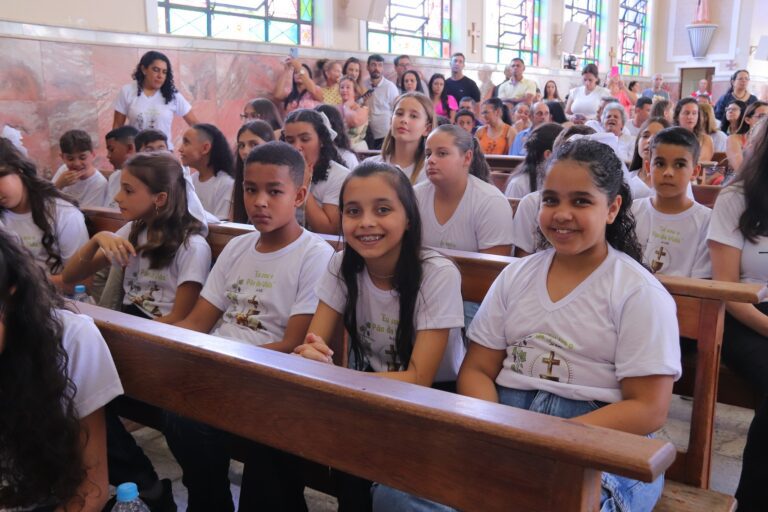 595898090_3845130812290830_7777526463404325199_n