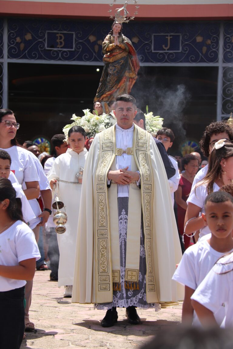 595901216_3845130372290874_5905972716842774915_n