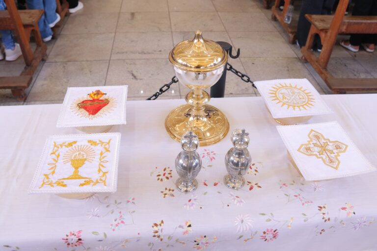 595920133_3845126625624582_2386549723774187866_n