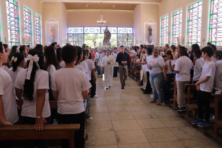 595927722_3845126175624627_6746592902878554293_n