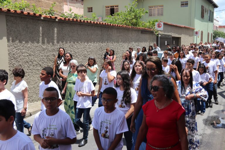 595948418_3845125885624656_2407887429890123144_n