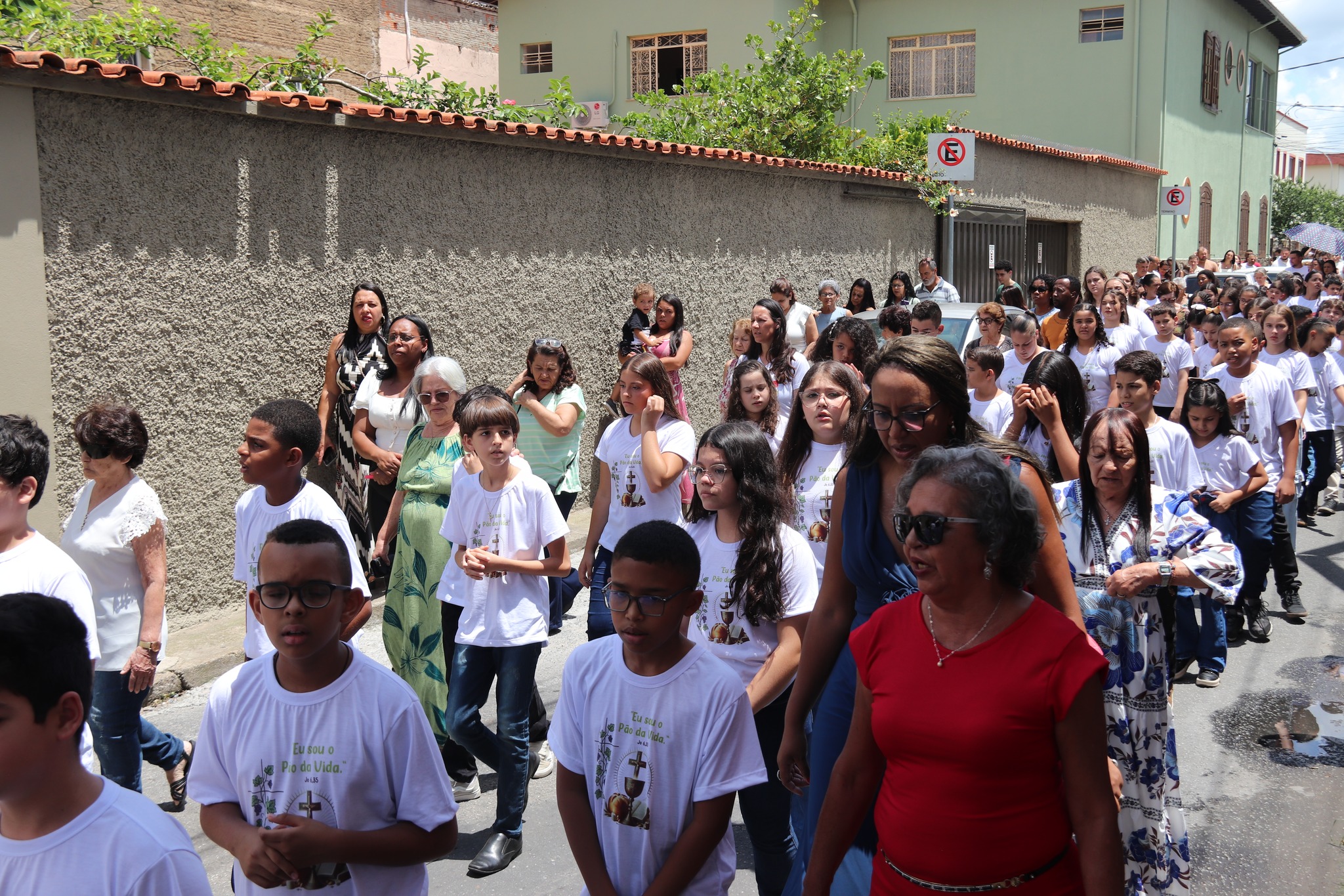 595948418_3845125885624656_2407887429890123144_n