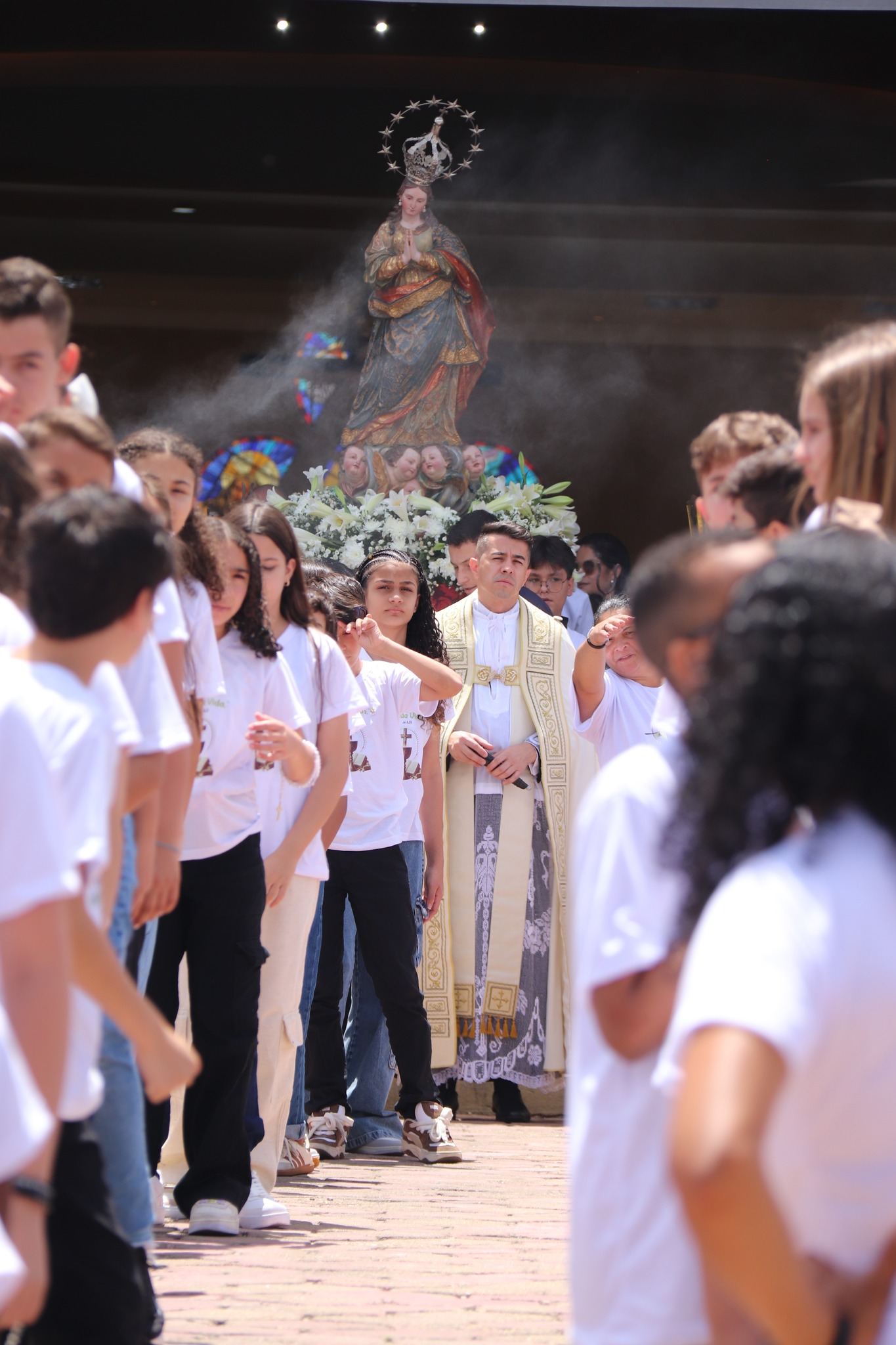 596055652_3845130772290834_5997837301346609245_n