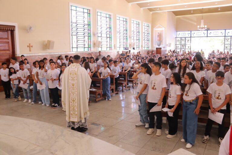 596059031_3845126608957917_2189303256614699524_n