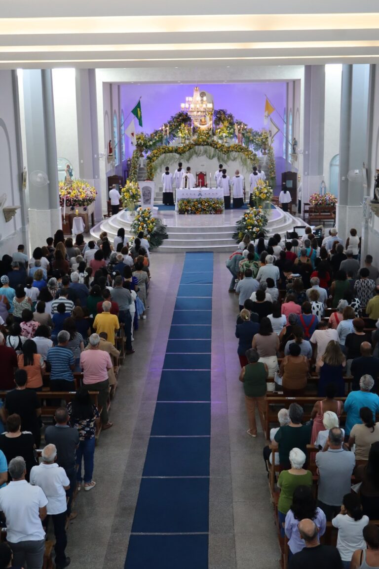 596059888_876257258250335_4418378734171067023_n