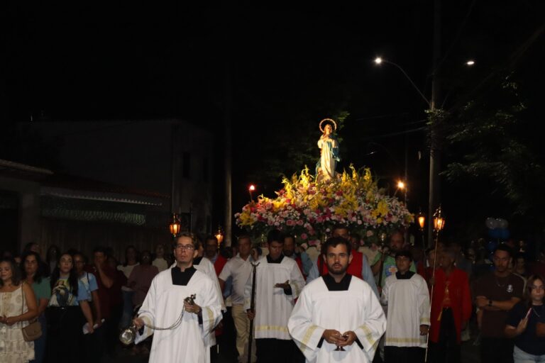 596064442_876525644890163_8660309834856503646_n