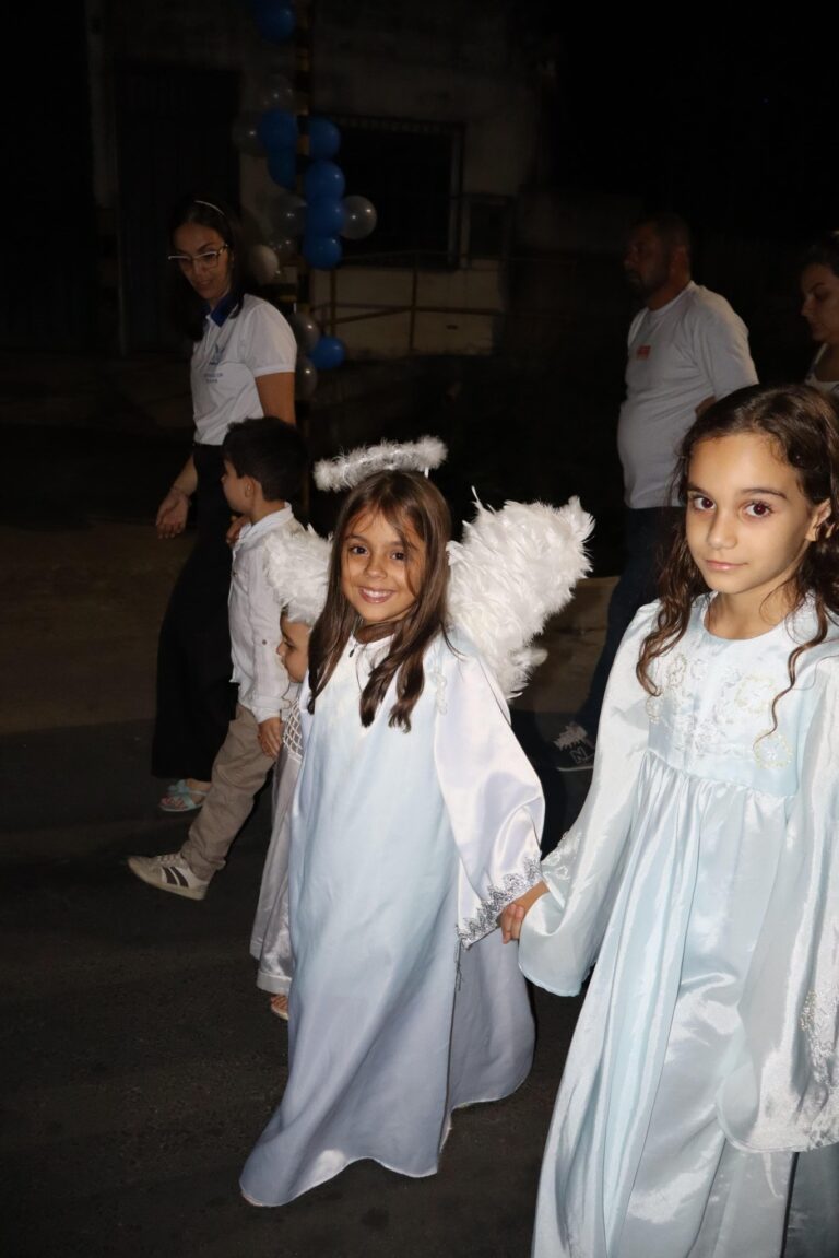 596171523_876525731556821_5934900510275547740_n