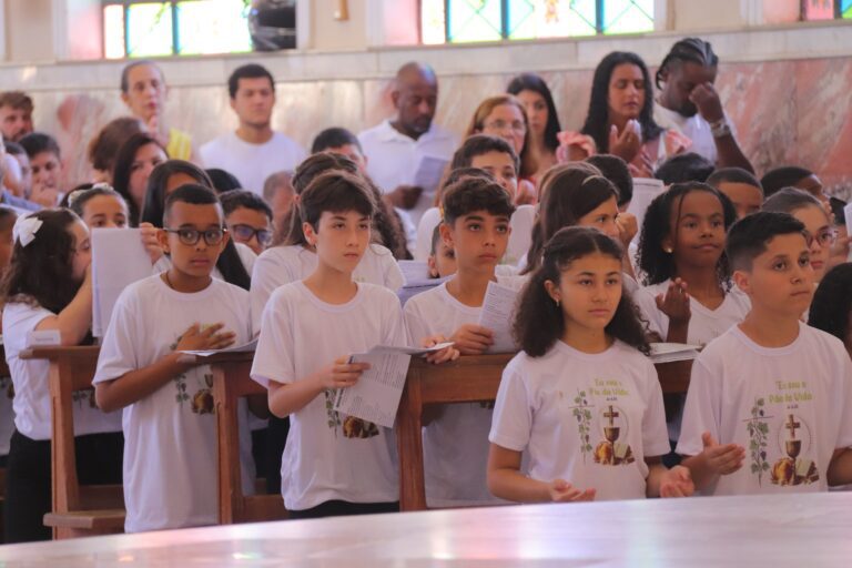 596298801_3845129935624251_7898059197808596548_n