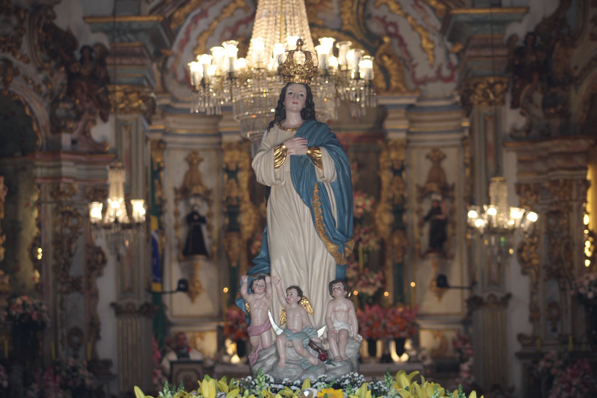 596505039_1180099757571470_4983343215387747243_n